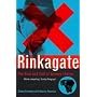 Rinkagate: Rise and Fall of Jeremy Thorpe