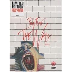 Pink Floyd - The Wall (Limited Digipack Edition)