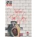 Pink Floyd - The Wall (Limited Digipack Edition)