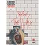Pink Floyd - The Wall (Limited Digipack Edition)