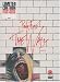 Pink Floyd - The Wall (Limited Digipack Edition)