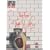 Pink Floyd - The Wall (Limited Digipack Edition)