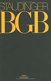 Kommentar zum Bürgerlichen Gesetzbuch mit Einführungsgesetz und Nebengesetzen, Paragraphen 1684-1717, Anhang zu Paragraph 1717: Artikel 223 EGBGB