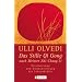 Das Stille Qi Gong nach Meister Zhi-Chang Li
