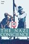 The Nazi Conscience