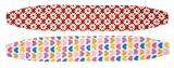 Alex Toys Wide Bands Headband Kit