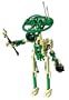 Lego Star Wars - Pit Droid Technic - 217 Pieces