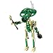 Lego Star Wars - Pit Droid Technic - 217 Pieces