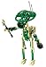 LEGO 8000 STAR WARS PIT DROID TECHNIC