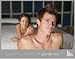 The-Bare-Pair-King-Kombo-Body-Hair-Management-System-(w-Exfoliating-Glove)_6.jpg