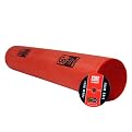 GoFit Ultimate Foam Massage Roll- Red (36")