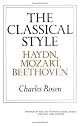 The Classical Style