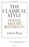 The Classical Style