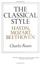 Classical Style