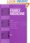 Essentials of Family Medicine