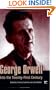 George Orwell: Into the Twenty-First Century