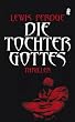 Die Tochter Gottes