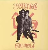 Half Alive [Vinyl]