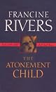 Atonement Child