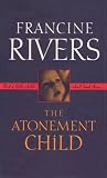 Search : The Atonement Child