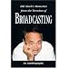 Bill Mack's Memories from the Trenches of Broadcasting