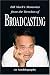 Bill Mack's Memories from the Trenches of Broadcasting
