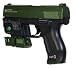 XB99L Light Blaster (Xbox)