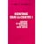 Bienvenue sous la couette ! : Comment le libertinage a r�veill� notre couple