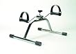 Invacare&reg; Standard Aerobic Pedal Exerciser