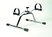 Invacare&reg; Standard Aerobic Pedal Exerciser