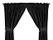 Missouri NCAA Drapery