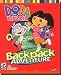 Dora the Explorer - Backpack Adventure