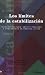 The Limits of Stabilization: Infrastructure, Public Deficits and Growth in Latin America