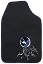 Amy Brown Moonsprite Floormats