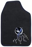 Amy Brown Moonsprite Floormats