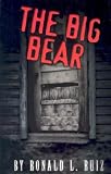 The Big Bear