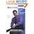 Direct From Dell: Strategies that Revolutionized an Industry