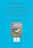 Bronze Age field system at Tower's Fen, Thorney, Peterborough : excavations at 'Thorney Borrow Pit' 2004-2005