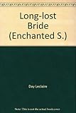 Long-lost bride