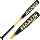 Easton Stealth Tee Ball Bat