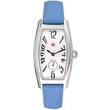 Michele Coquette_Watch Watch 71-800-CGG-301-44