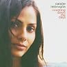 Image of album by Natalie Imbruglia