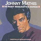 16 Most Requested Songs