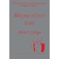 Warfare in China to 1600 (The International Library of Essays on Military History) by  Peter Allan Lorge