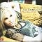 POP/ROCK/FOLK FEMININS