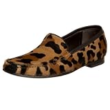 BALLY Women's Trilite Loafer