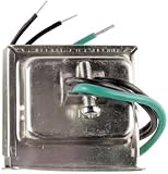 Heath Zenith/Desa #125C Clamp On Transformer