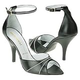 BRUNOMAGLI Women's Guista at Bruno Magli
