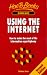 Using the Internet (How to)