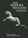 The Hoxne Treasure: An Illustrated Handbook